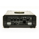 DLS DD31T (24 VOLT.)