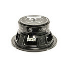 DLS RZ 6.2Q