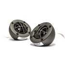 DLS RZ 6.2Q
