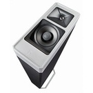 Definitive Technology BP9080x Atmos-lattiakaiutin, hinta/kpl!