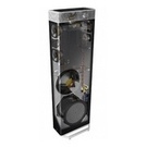 Definitive Technology BP9080x Atmos-lattiakaiutin, hinta/kpl!