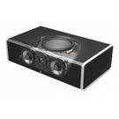 Definitive Technology CS9040 keskikaiutin (musta)