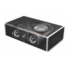 Definitive Technology CS9060 keskikaiutin (musta)