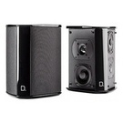 Definitive Technology SR9040 surround-kaiutin, hinta/kpl!