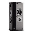 Definitive Technology SR9080 surround-kaiutin, musta