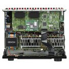 Denon AVC-X3800H 9.4-kanavainen AV-vahvistin