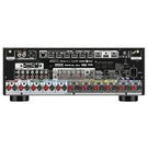 Denon AVC-X3800H 9.4-kanavainen AV-vahvistin