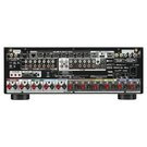 Denon AVC-X4800H 9.4 AV-Vahvistin