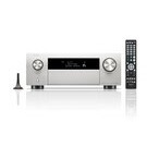 Denon AVC-X4800H 9.4 AV-Vahvistin