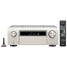 Denon AVC-X6700H 11.2 AV-vahvistin