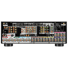 Denon AVC-X6700H 11.2 AV-vahvistin