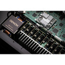 Denon AVC-X6700H 11.2 AV-vahvistin