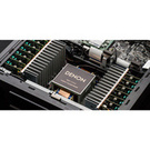 Denon AVC-X8500HA 13.2-Kanavainen HDMI 2.1 Kotiteatterivahvistin