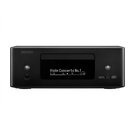 Denon CEOL RCD-N12 CD-striimeri-viritinvahvistin