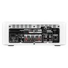 Denon CEOL RCD-N12 CD-striimeri-viritinvahvistin