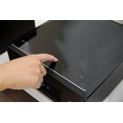 Denon CEOL RCD-N12 CD-striimeri-viritinvahvistin