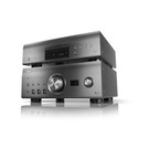 Denon DCD-A110