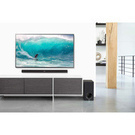 Denon DHT-S316 TV-Kaiutin