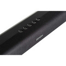 Denon DHT-S316 TV-Kaiutin