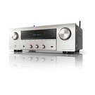 Denon DRA-800H viritinvahvistin,