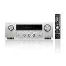 Denon DRA-900H viritinvahvistin,