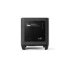 Denon Home Subwoofer Langaton Subwoofer