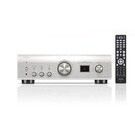 Denon PMA-1700NE Integroitu Vahvistin