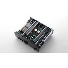 Denon PMA-1700NE Integroitu Vahvistin