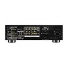 Denon PMA-1700NE Integroitu Vahvistin