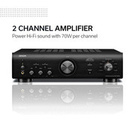 Denon PMA-600NE