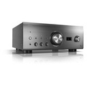 Denon PMA-A110