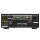 Denon PMA-A110