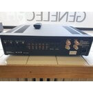 Electrocompaniet eci-5 mk2 highend vahvistin