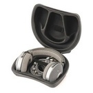 Focal Clear