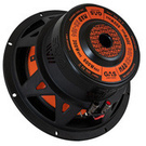 GAS MAD S2-124