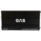 GAS PRP 1000.1D