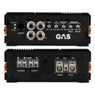 GAS PRP 1000.1D