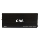 GAS PRP 1500.1D