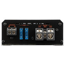 GAS TFP 500.1 (24VOLT)
