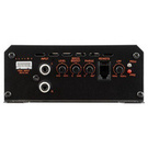 GAS TFP 500.1 (24VOLT)
