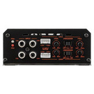 GAS TFP 70.4 (24VOLT)