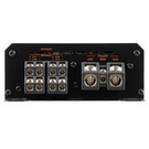 GAS TFP 70.4 (24VOLT)