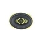 Ground Zero GZCF 7104XSPL