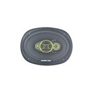 Ground Zero GZCF 7104XSPL