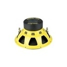 Ground Zero GZIW 12SPL