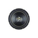 Ground Zero GZIW 12SPL