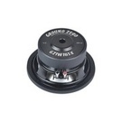 Ground Zero GZIW 165X