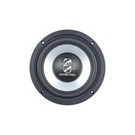 Ground Zero GZIW 165X