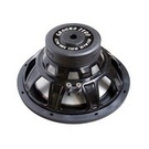 Ground Zero GZIW 300X