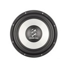 Ground Zero GZIW 300X